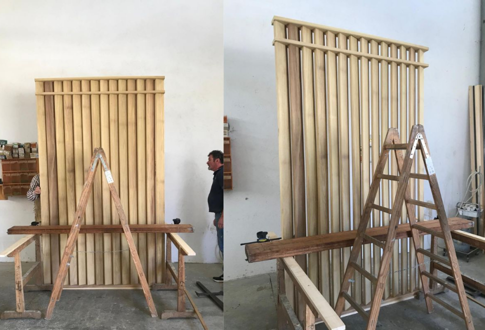 Progetto senza titolo.jpg